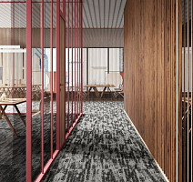 Art Fields Коллекция Full Shift Full Shift 959 фото 2 | FLOORDEALER